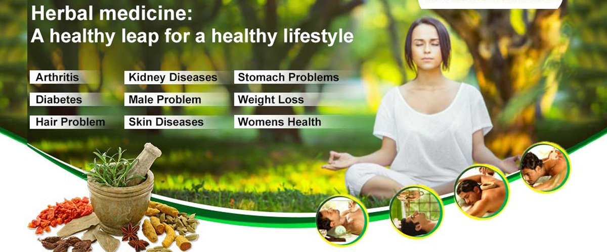 WhatsApp Image 2022-04-08 at 6.28.56 PM