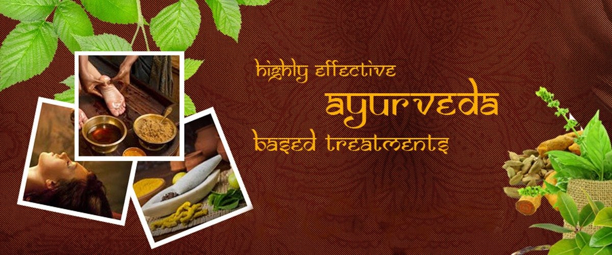 WhatsApp Image 2022-04-08 at 6.28.58 PM (1)