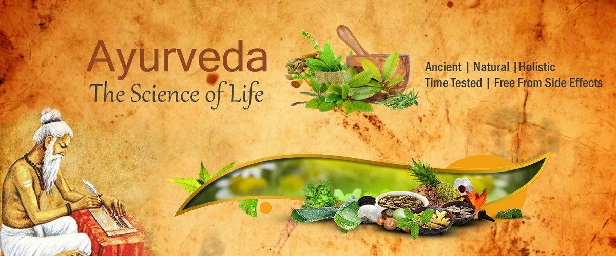 WhatsApp Image 2022-04-08 at 6.28.58 PM