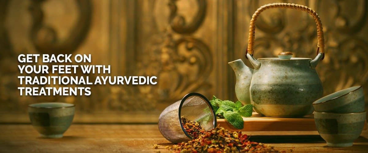 WhatsApp Image 2022-04-08 at 6.28.59 PM